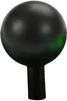 Joystick